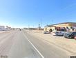  salome,  AZ 85348