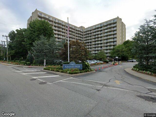 1077 river road apt th5
                                ,Unit Apt TH5, edgewater,  NJ 07020