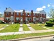 2734 brendan ave, baltimore,  MD 21213