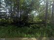 lot#47-3 grafton pond, enfield,  NH 03748
