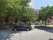 109 n linwood ave, baltimore,  MD 21224
