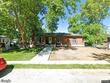 2326 n 73rd ter, kansas city,  KS 66109