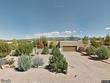 10 plano arbolito, santa fe,  NM 87506