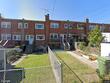 4408 shamrock ave, baltimore,  MD 21206