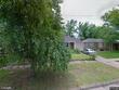 500 e jewell ave, salina,  KS 67401