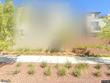  las vegas,  NV 89135
