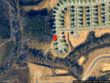 906 rhino bnd, oxford,  NC 27565