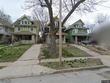 2709 harrison st, kansas city,  MO 64109