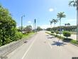  stuart,  FL 34996