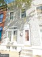 417 n milton ave, baltimore,  MD 21224