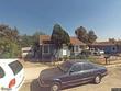  san bernardino,  CA 92404