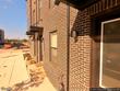 112b locke st lot 2021
                                ,Unit Lot 2021, baltimore,  MD 21230