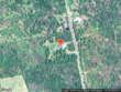 230 gray hill rd, dover foxcroft,  ME 04426