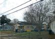  abbeville,  LA 70510
