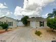 1459 gantt st, the villages,  FL 32162
