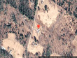 53 eames rd, jefferson,  ME 04348