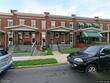  baltimore,  MD 21216