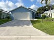  stuart,  FL 34997