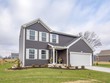 47556 silver oaks blvd, mattawan,  MI 49071