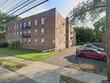 126 hackett pl, rutherford,  NJ 07070