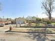 rialto,  CA 92376