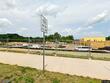 9665 swallowtail ln, manassas,  VA 20110