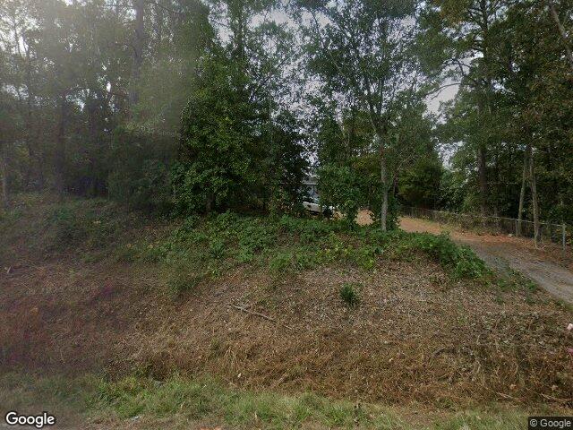 10225 garners ferry rd, eastover,  SC 29044