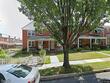 1515 kenhill ave, baltimore,  MD 21213
