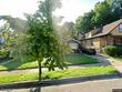 413 n kensington ave, kansas city,  MO 64123