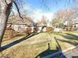10245 conser st, overland park,  KS 66212