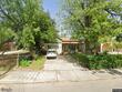 450 n monroe st # 14
                                ,Unit # 14, eagle pass,  TX 78852