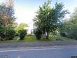 1216 main st, waldoboro,  ME 04572