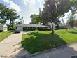 1225 29th st ne, cedar rapids,  IA 52402