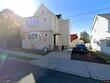 592 central ave, carlstadt,  NJ 07072