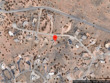 18 calle capulin, santa fe,  NM 87507