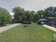  amherst,  OH 44001