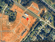 158 holton street, wilsons mills,  NC 27577