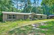 237 duchess dr, garner,  NC 27529