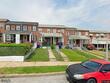2914 kingsley st, baltimore,  MD 21223