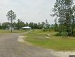 9910 state road 100 w, starke,  FL 32091