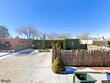 1415 santa cruz dr, santa fe,  NM 87505