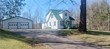 601 south st, cornell,  WI 54732