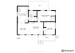 4501 oakes ave, anacortes,  WA 98221