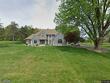 145598 walden blvd, wausau,  WI 54401