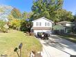3923 n central st, kansas city,  MO 64116
