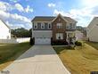 260 wilson farm ln, clayton,  NC 27527