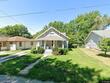304 s institute st, richmond,  MO 64085