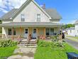 24 pearl street, barre town,  VT 05654