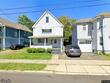 31 parsons st, binghamton,  NY 13903
