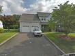 305 maryann way, northvale,  NJ 07647